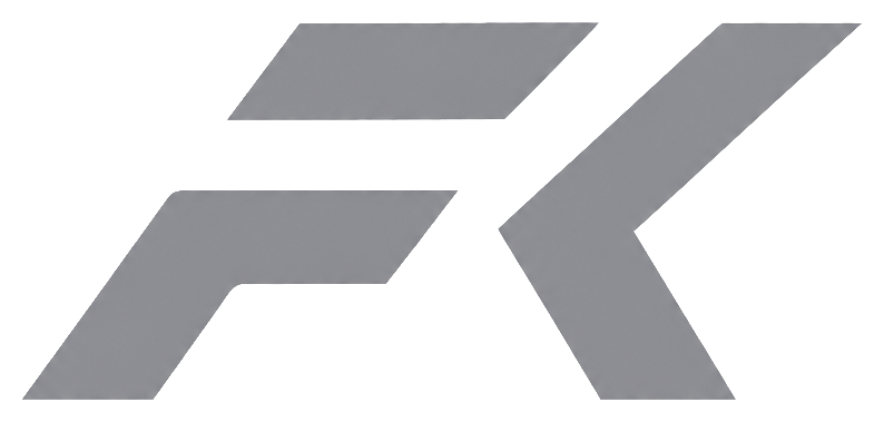 FK Logo